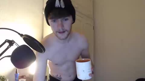 kirokaisan online show from February 11, 2025, 4:33 am