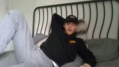 kirokaisan online show from February 18, 2025, 9:43 am