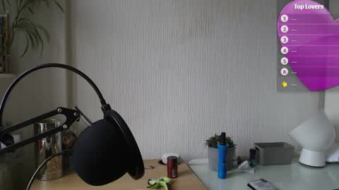 kirokaisan online show from February 20, 2025, 1:08 pm