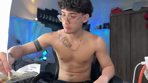 Kisan online show from March 3, 2026, 1:56 am