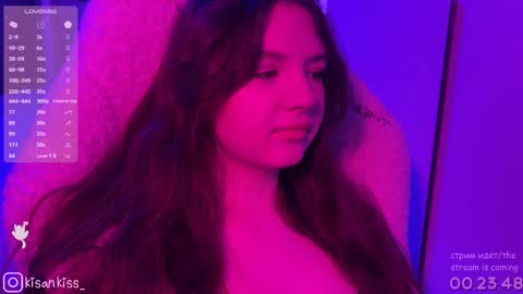 kisankiss online show from February 16, 2026, 5:42 pm