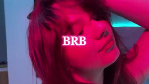 kisankiss online show from February 24, 2026, 10:57 am