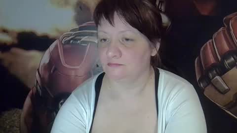 kiss__s online show from March 10, 2026, 1:32 am