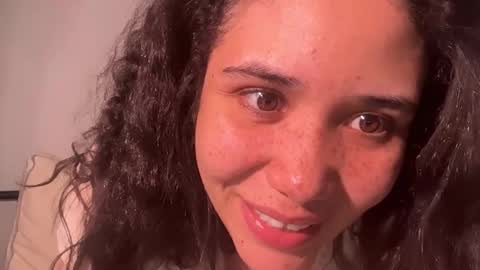 Snapshot of kissandcurrency chatting on February 9, 2026, 11:31 pm Kiss Currency online show from February 9, 2026, 11:31 pm