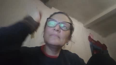 kissandvibe online show from February 13, 2026, 7:54 pm