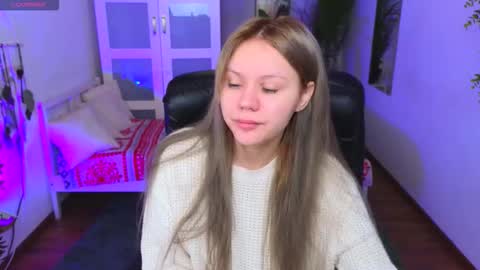 barbara online show from February 6, 2026, 5:45 am