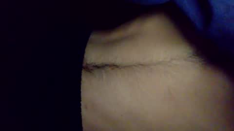 Snapshot of kitti1212 chatting on December 23, 2024, 7:30 pm kitti1212 online show from December 23, 2024, 7:30 pm