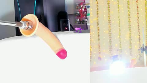 Kitty online show from February 6, 2026, 10:07 am