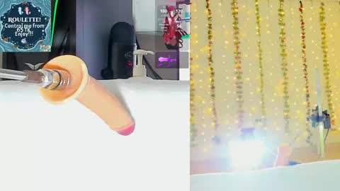 Kitty online show from March 3, 2026, 10:10 am