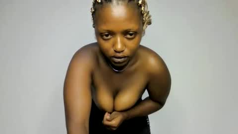 kitty_cattie online show from February 11, 2026, 12:04 am