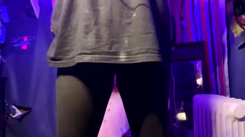 Drip maker online show from December 16, 2024, 1:31 am