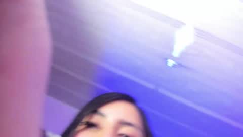 kittylovely  online show from February 28, 2025, 8:09 am