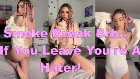 Snapshot of kittymarie28 chatting on September 21, 2025, 12:23 am kitty online show from September 21, 2025, 12:23 am