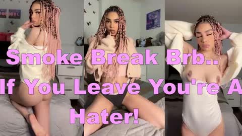 Snapshot of kittymarie28 chatting on September 28, 2025, 10:26 pm kitty online show from September 28, 2025, 10:26 pm