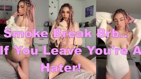 Snapshot of kittymarie28 chatting on February 1, 2026, 3:38 am kitty online show from February 1, 2026, 3:38 am