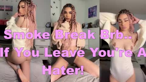 Snapshot of kittymarie28 chatting on February 1, 2026, 10:41 pm kitty online show from February 1, 2026, 10:41 pm