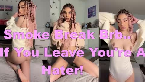 Snapshot of kittymarie28 chatting on February 5, 2026, 10:14 pm kitty online show from February 5, 2026, 10:14 pm