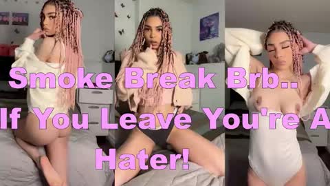 Snapshot of kittymarie28 chatting on February 17, 2026, 2:08 am kitty online show from February 17, 2026, 2:08 am