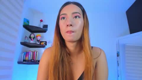 kitty online show from November 29, 2025, 2:14 am