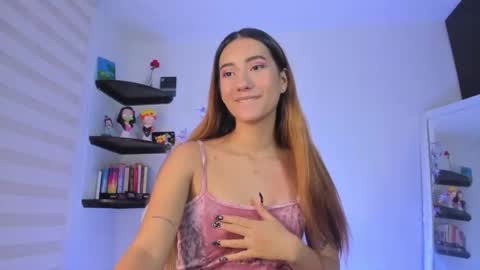 kitty online show from November 30, 2025, 4:49 am