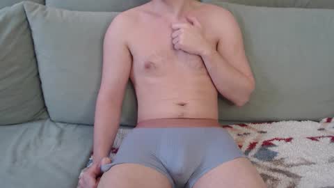 kittysweety_alex1 online show from February 20, 2026, 11:22 am