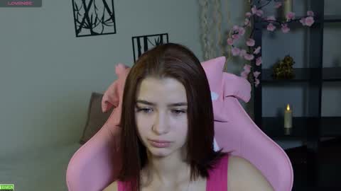 kity_jafaela online show from February 3, 2026, 1:15 am