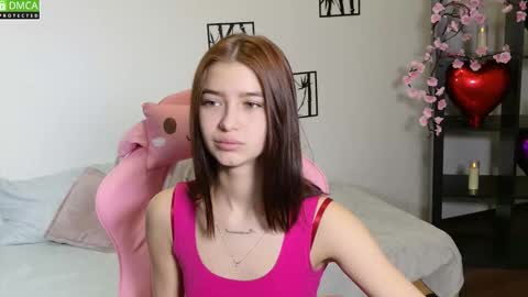 kity_jafaela online show from February 26, 2026, 1:26 am