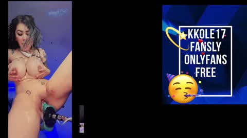 onlyfans    free            kkole17 online show from February 2, 2025, 9:56 pm