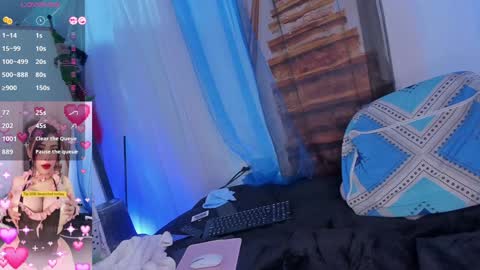 onlyfans    free            kkole17 online show from February 26, 2025, 1:41 pm