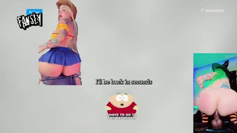 onlyfans    free            kkole17 online show from October 17, 2025, 1:57 pm