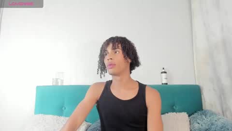 KLEO online show from February 28, 2025, 2:20 am