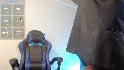 KLEO online show from November 1, 2025, 1:29 am