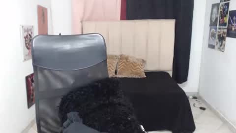 Snapshot of kleo_princess18 chatting on January 30, 2025, 1:22 am kleo online show from January 30, 2025, 1:22 am