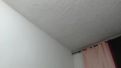 Snapshot of kleo_princess18 chatting on February 23, 2025, 1:46 am kleo online show from February 23, 2025, 1:46 am