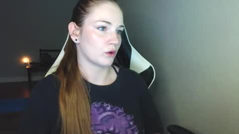 kleokills online show from March 5, 2026, 1:56 am