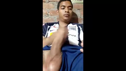 Snapshot of klibre2202 chatting on February 17, 2026, 11:44 pm klibre2202 online show from February 17, 2026, 11:44 pm