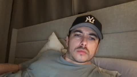 kling12034 online show from February 11, 2026, 7:02 am