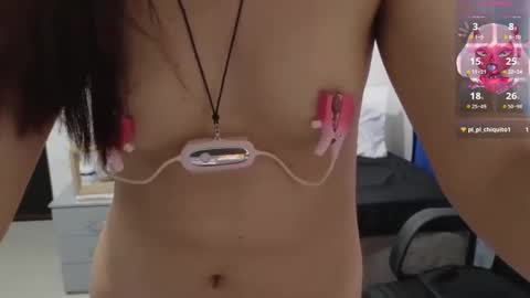 KAMAL online show from March 5, 2026, 10:17 pm