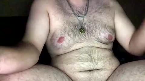 Countryguy6969 online show from October 23, 2025, 3:06 am