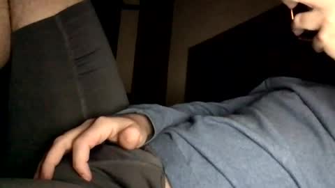 Countryguy6969 online show from February 16, 2026, 3:35 am