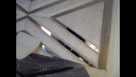 Snapshot of knela6669rs chatting on November 15, 2025, 6:37 pm Knela6669 online show from November 15, 2025, 6:37 pm