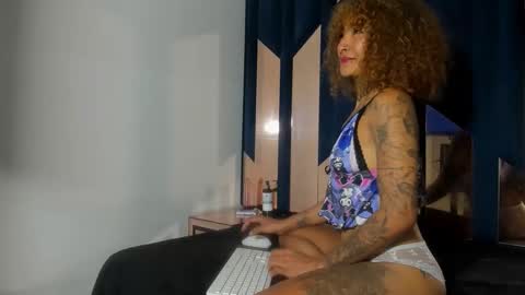 Snapshot of knela6669rs chatting on February 7, 2026, 4:33 pm Knela6669 online show from February 7, 2026, 4:33 pm