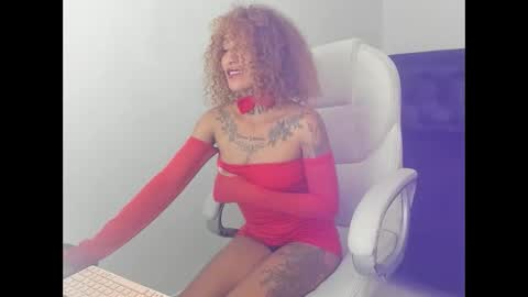 Snapshot of knela6669rs chatting on February 11, 2026, 1:21 am Knela6669 online show from February 11, 2026, 1:21 am