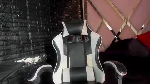 Snapshot of knela6669rs chatting on February 25, 2026, 7:34 pm Knela6669 online show from February 25, 2026, 7:34 pm