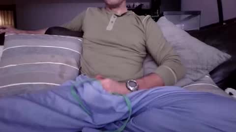 Snapshot of knight3975 chatting on November 28, 2025, 8:39 am Knight3975 online show from November 28, 2025, 8:39 am