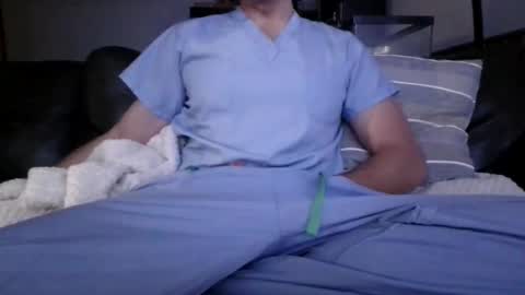 Snapshot of knight3975 chatting on December 3, 2025, 2:59 pm Knight3975 online show from December 3, 2025, 2:59 pm