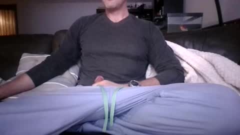 Snapshot of knight3975 chatting on December 20, 2025, 1:56 am Knight3975 online show from December 20, 2025, 1:56 am