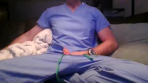 Snapshot of knight3975 chatting on January 5, 2026, 9:51 pm Knight3975 online show from January 5, 2026, 9:51 pm