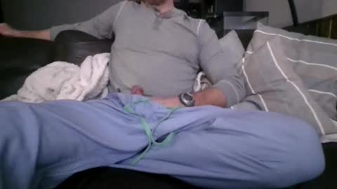 Snapshot of knight3975 chatting on January 9, 2026, 7:44 am Knight3975 online show from January 9, 2026, 7:44 am