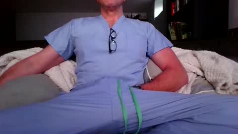 Snapshot of knight3975 chatting on February 6, 2026, 2:31 pm Knight3975 online show from February 6, 2026, 2:31 pm